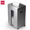 Deli Business Document Shredder CN Plug (adapter Included)
