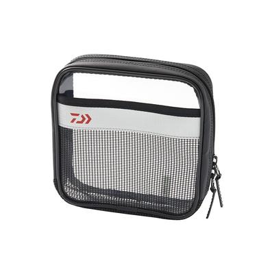Daiwa Clear Pouch Iso L (C)