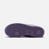 Nike Air Force One Women's Rubber-soled Sports Shoes - Spring Flip Flops - Nike AIR FORCE 1 IX5253