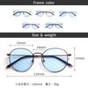 Sunglasses for Day and Night Suitable for Driving and Computer Features NeoContrast UV Suitable for Night 1525 Metallic Use, Use. Technology. [Approx.
