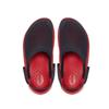 Crocs Lightride 360 Clog Sandals Slippers