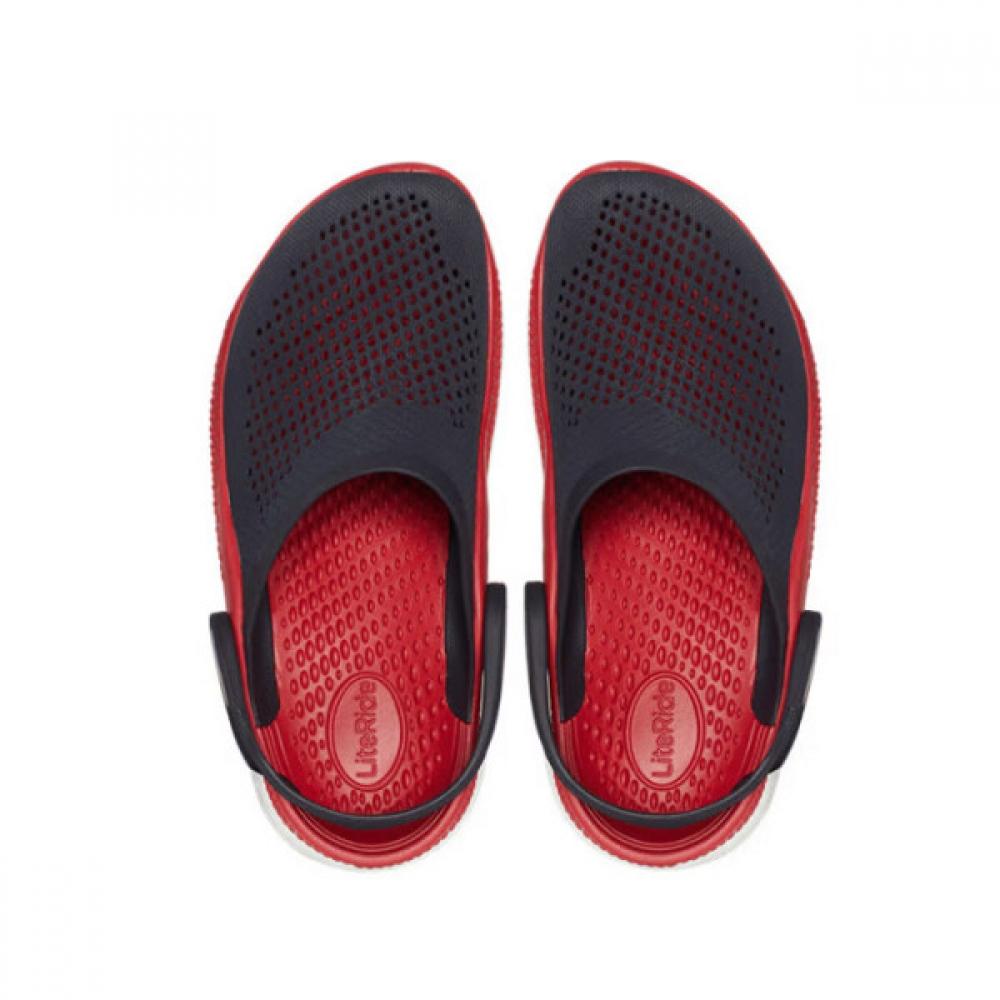 Crocs Lightride 360 Clog Sandals Slippers