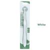 Pet Toothbrush Dog Toothbrush Mini Head Brush for Dog Teeth Cleaning Comfortable Hair Dogs Teeth Brush Oral Care Pet Products