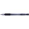 Uni-Ball Signo Gel Grip Gel Pen Fine (Box of 12)