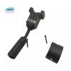Control Handle For New Holland Loader 555E 575E 655E 675E B/LB Series 85801938