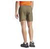Adidas Shorts Multi
