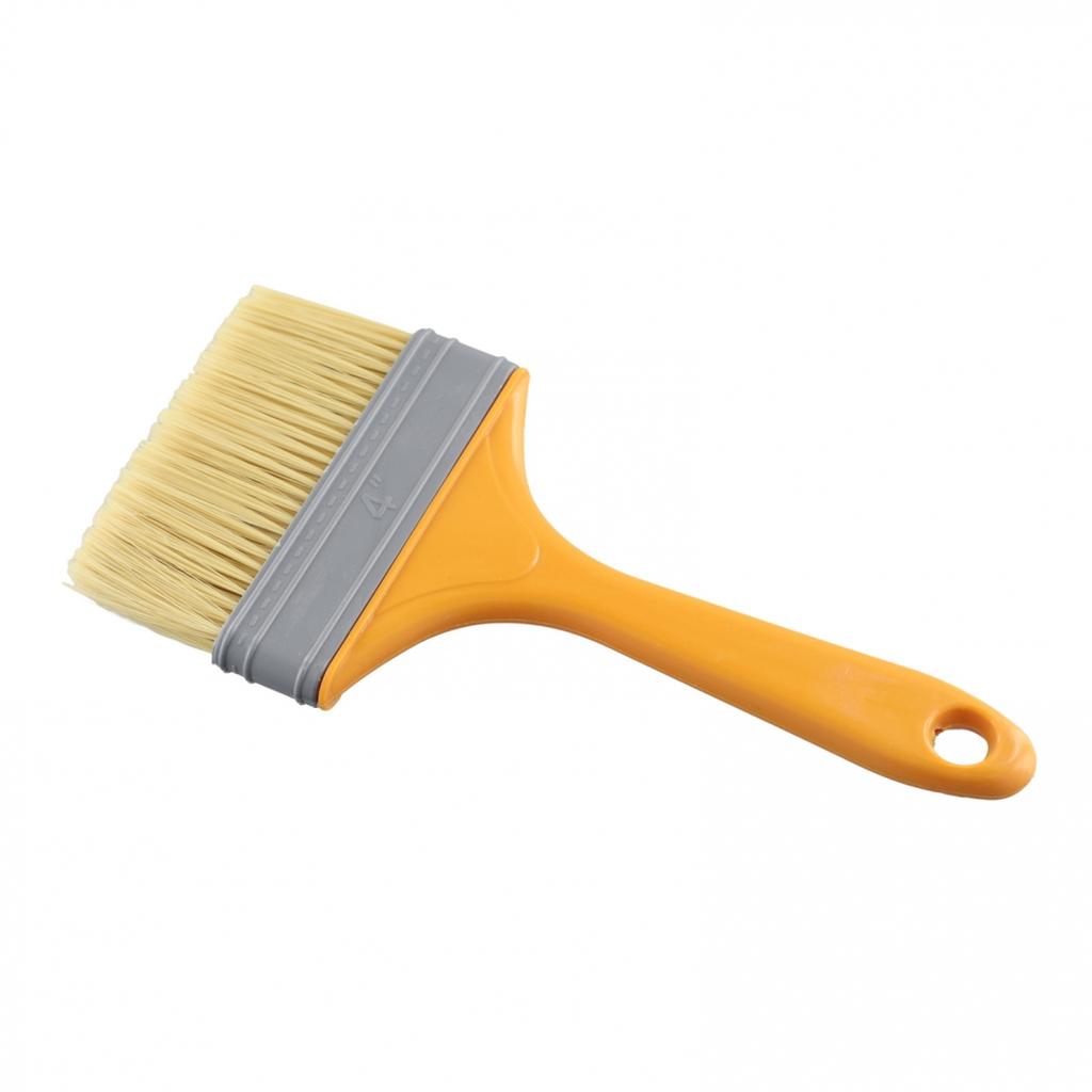 2.5inch Paint Brush 2inch 3inch 4inch 5inch 6inch 8inch
