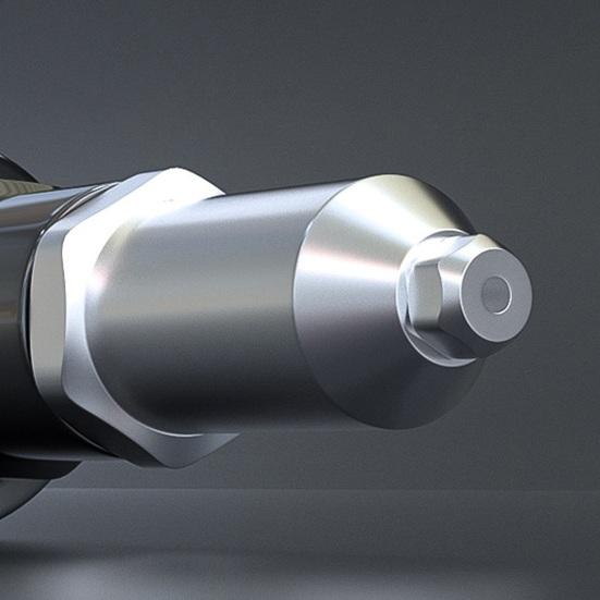 Sada adaptéru pro nýtovací matice do vrtačky, 1/4palcový šestihranný dřík, pro elektrické aku vrtačky, nástavec pro nýtovací matice, s 360° rotací