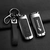 Car Key Case Smart Remote Control Shell For Honda Pcx 125 Forza SH125 300 350 750 ADV Xadv Super Cup SH150i SH300 Sh125 XAV Xlov FN9