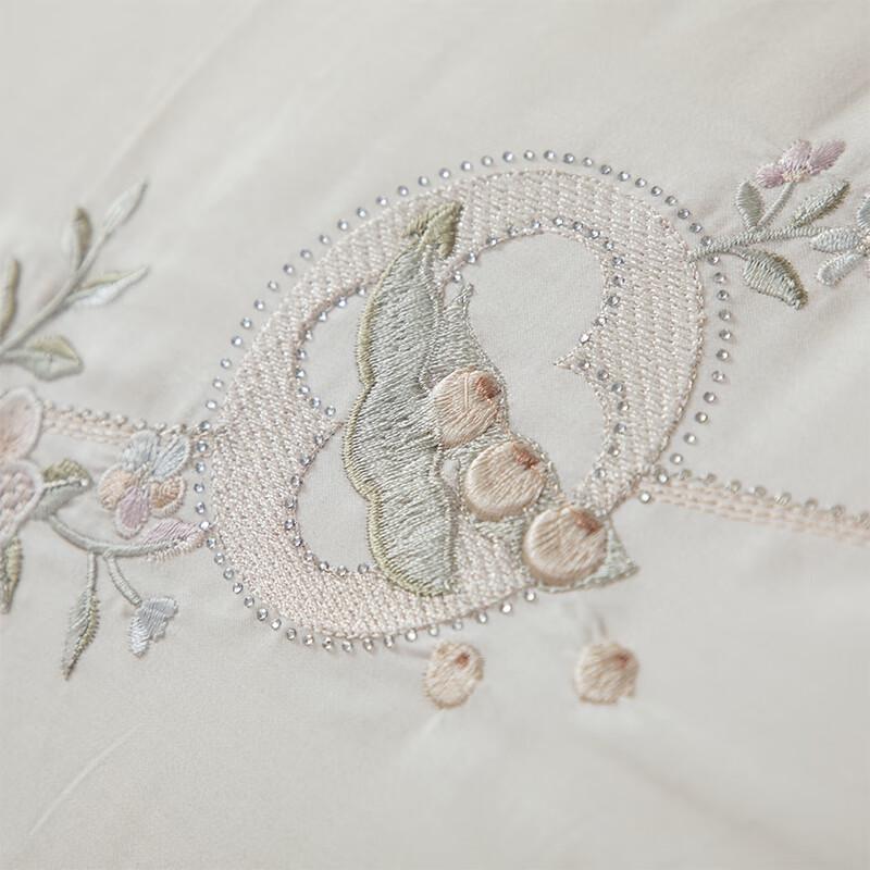 Fangen Soft Winter Warm Duvet