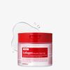 Red Lacto Collagen Double Tight Pad 270ml / 70 Pads