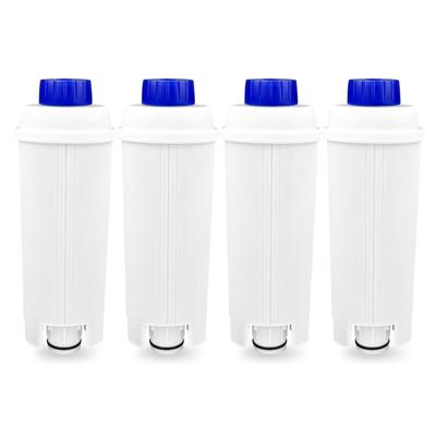 Efficient Coffee Maker Filters Water Filters Coffee Maker Water Filter Cartridge Suitable for Machine Maintenance