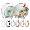 Protective Shell Shockproof Housing Case Suitable for GT6 46mm Smartwatch Shockproof Guard Scratch Resistant Watch Cover