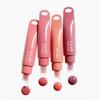 Glaze Lip Serum 8g (8 Colors)(+Keyring)