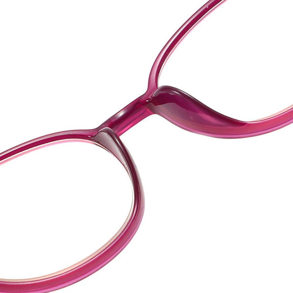 Anti Blue Light Reading Glasses Computer Eyeglasses Presbyopia Eyeglasses Hyperopia Eyewear