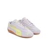Puma Speedcat OG Sneakers
