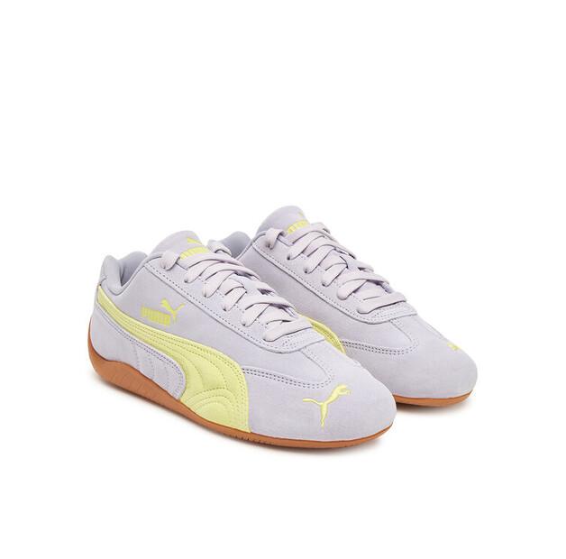 Puma Speedcat OG Sneakers