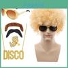 Accesorii – Ochelari de mascaradă