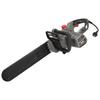 ELECTRIC CHAIN SAW 40CM 2000W - DED8700