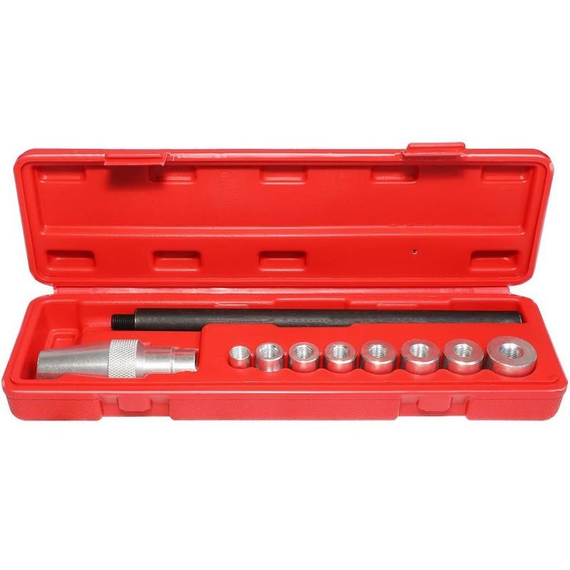 For Automotive Universal Clutch Aligner Repair Tool Clutch Alignment Tool