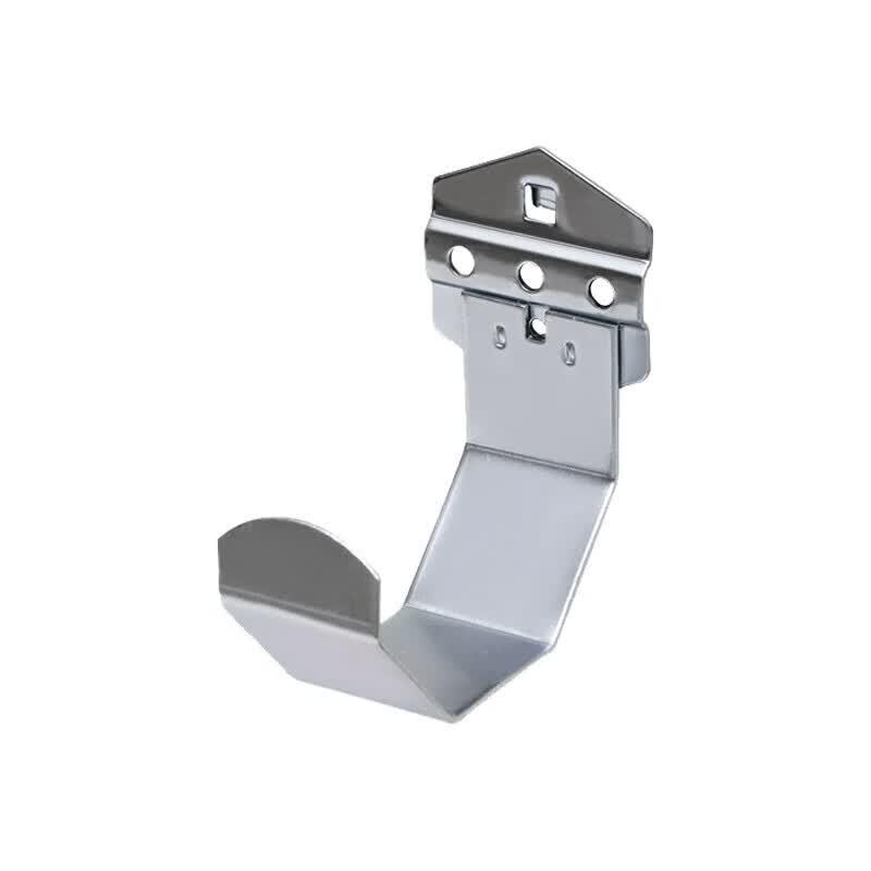 Pegboard Hook for Tools