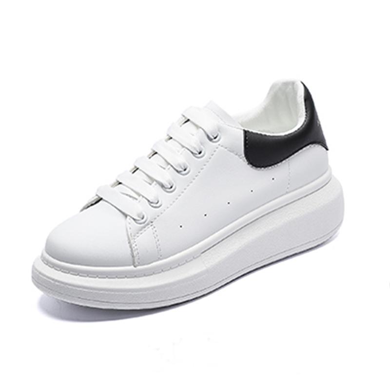 

Оригинальные мужские кроссовки на распродаже Мужская обувь Спорт Мужские теннисные предложения Мужские кроссовки для бега по акции Кроссовки Новые 2025 Спортивная обувь 41 белый