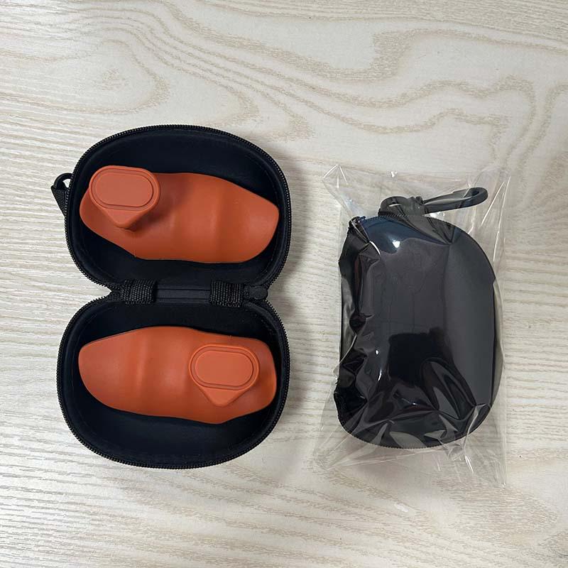 Silicone Grip Boost: Anti-Callus Weightlifting Hand Protector with Print