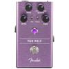 Fender Effector The Pelt Fuzz