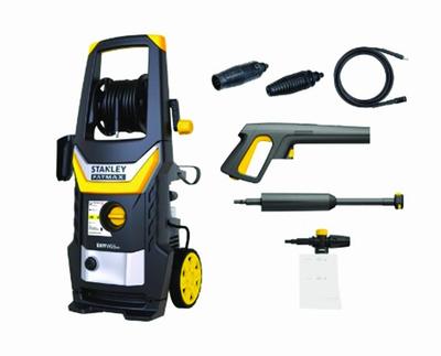 Tools & Equipment – Car Washers & Accessories