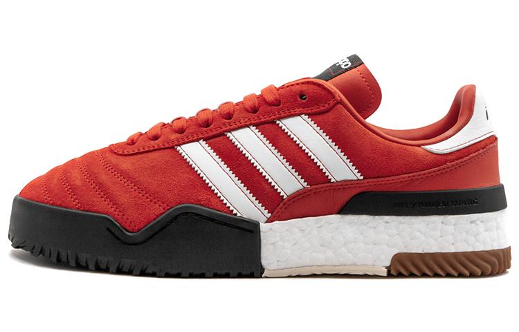 

Bball Soccer Alexander Wang x Bball Soccer Originals Adidas Originals Bold Orange B43593 46