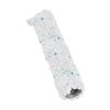 Main Brush Replacement for Bissell For Crosswave Cordless Max 2554 2554A