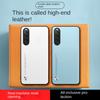 PU Leather Case For Xperia 10 V Sony Xperia 1 V Luxury Hybrid Hard Phone Cover Soft TPU Fundas