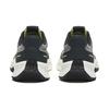 Anta Comfortable Daily Non-Slip Shock Absorbing Wear-Resistant Lightweight Kids Casual Shoes Kids Casual Shoes White Black Gray 312248889-8