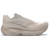 Saucony Guard 3 Comfortable Versatile Shock-Absorbing Durable Breathable Running Shoes Unisex sneaker Beige S28240-7