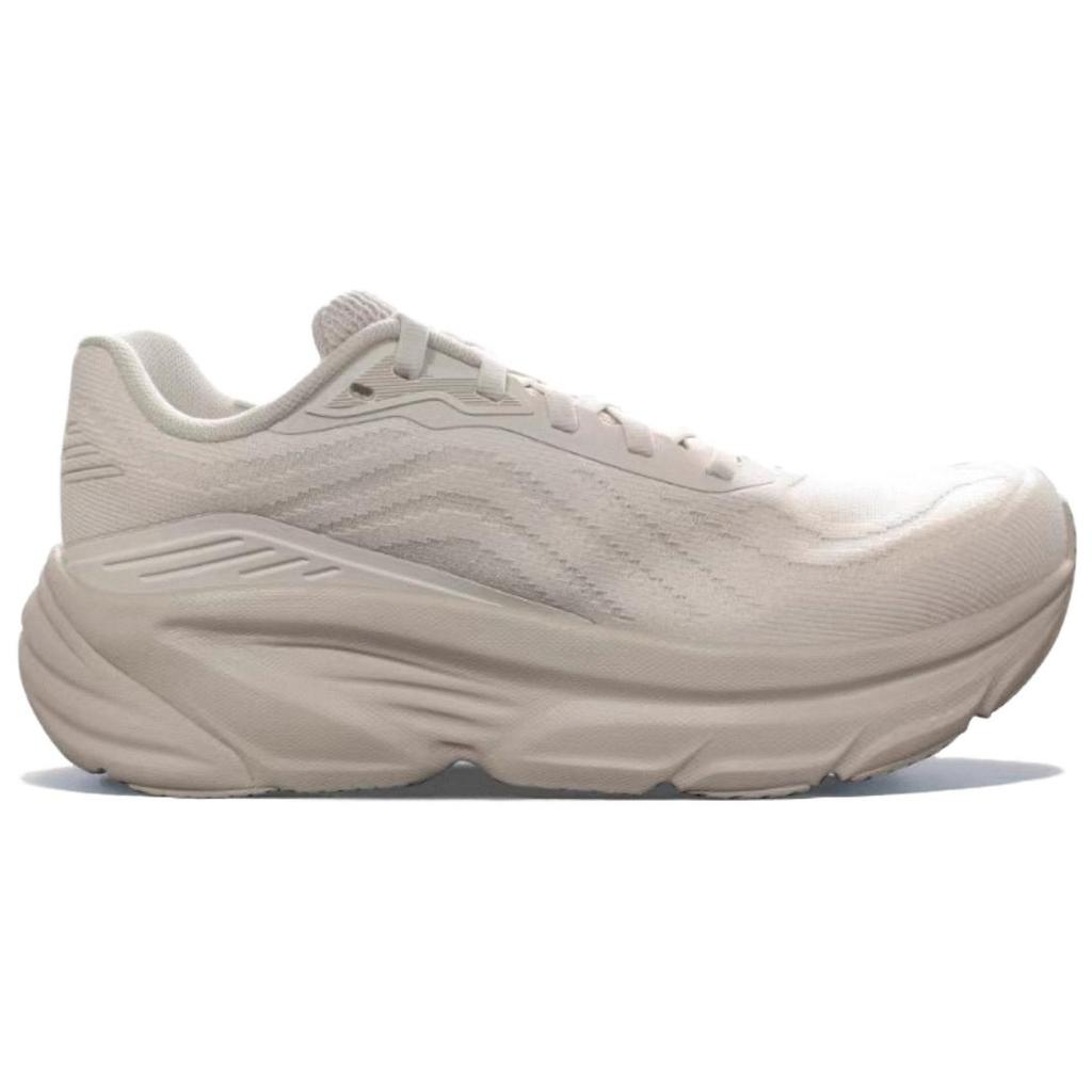 Saucony Guard 3 Comfortable Versatile Shock-Absorbing Durable Breathable Running Shoes Unisex sneaker Beige S28240-7