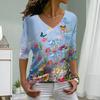 Tops – Truien en longsleeves