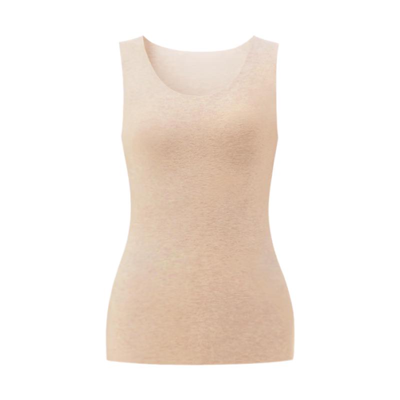 

Bananain Heat Skin 503+++ Thermal Vest M