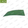 CAOX Gymnastics Anti-slip Training Mat