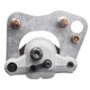 Passender Vorderradbremssattel für Polaris Farmhand (Paar 1911540/1911541)