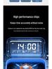 2023 Student Special Smart Desktop Alarm Clock