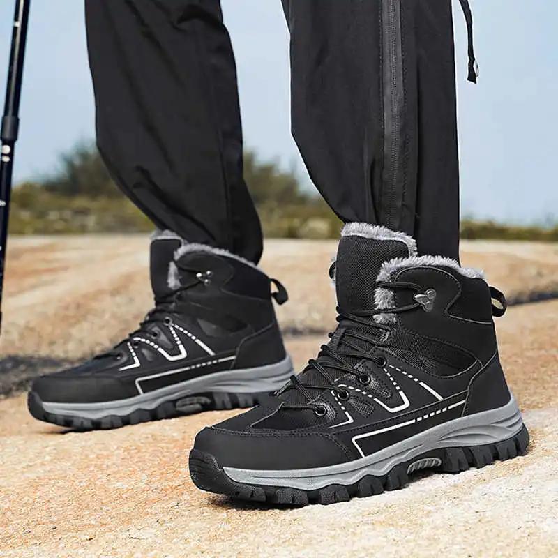 Fashion Appearance Increases Key Height Black Sports Shoes Therapeutic Tennis Sneakers For Women Tennis Basketball Woman