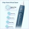 Philips DiamondClean 3 Series Sonic Electric Toothbrush