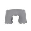 DAXTE Travel U-Shaped Neck Pillow