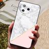 Phone Case For Infinix Note 12 2023 Cases X676B Soft Silicone Cover For Infinix Note 12 X676C Fashion Case Note12 2023 Coques