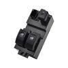 New Master Power Window Lifter Control Switch Button For 1994-1999 Mitsubishi Pajero II Car Accessories
