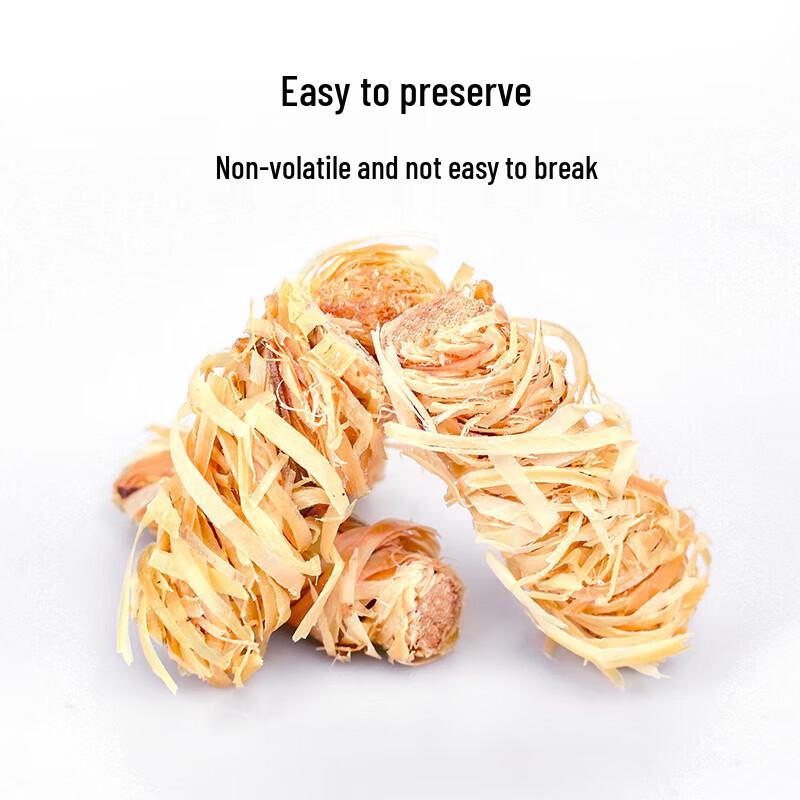 BBQ Fire Starter Wax Sticks