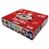 Genuine Link Click Card Animation Deluxe Edition Collection Card Youth Time Vol.2 Anime Peripheral Collection Cards Gifts Toys