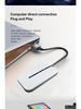 4G Portable WiFi Mobile Router with SIM Slot for Myanmar & Philippines (M8 Model)