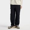 FILA ORIGINALE Casual Pants Men's F11M619804F-NV