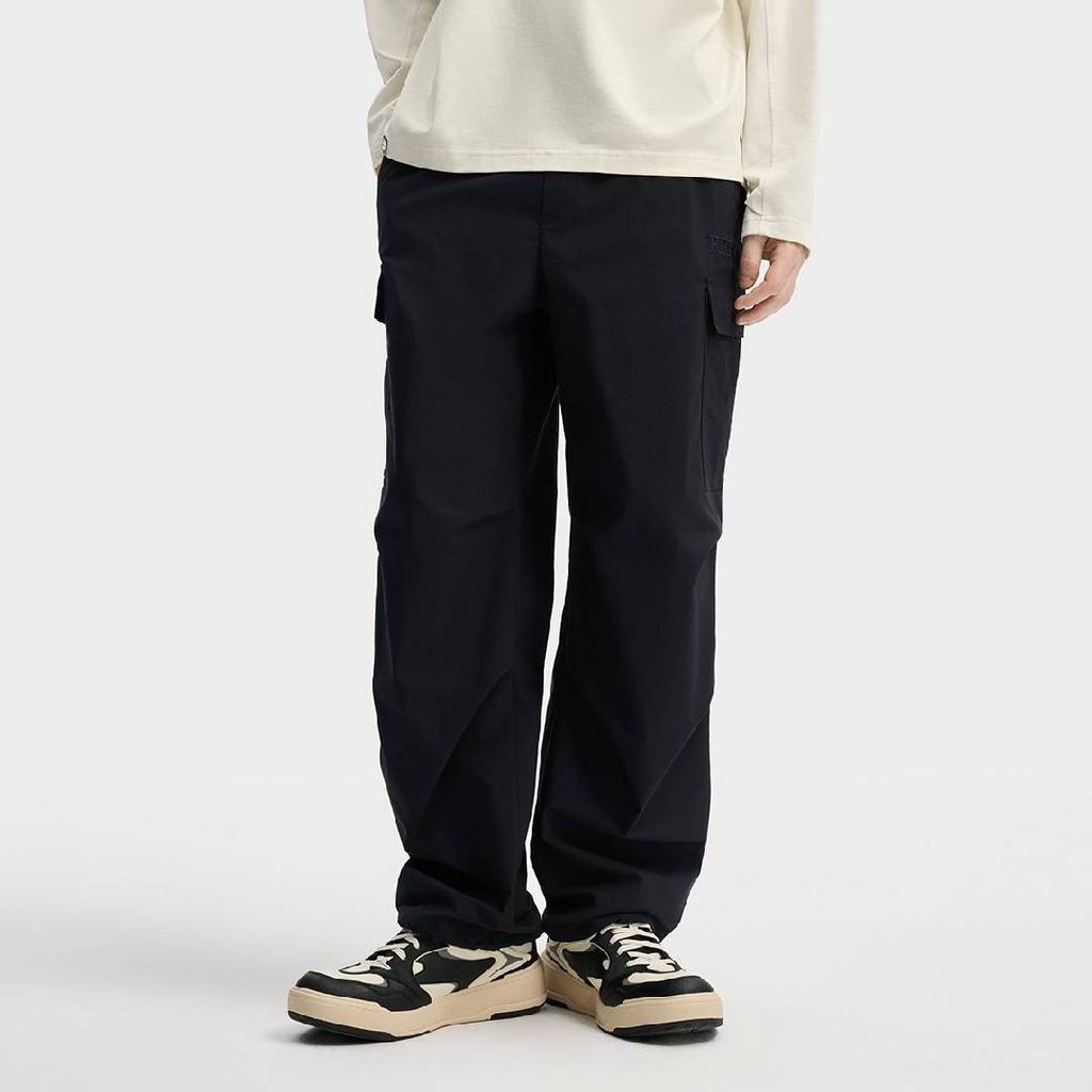 FILA ORIGINALE Casual Pants Men's F11M619804F-NV